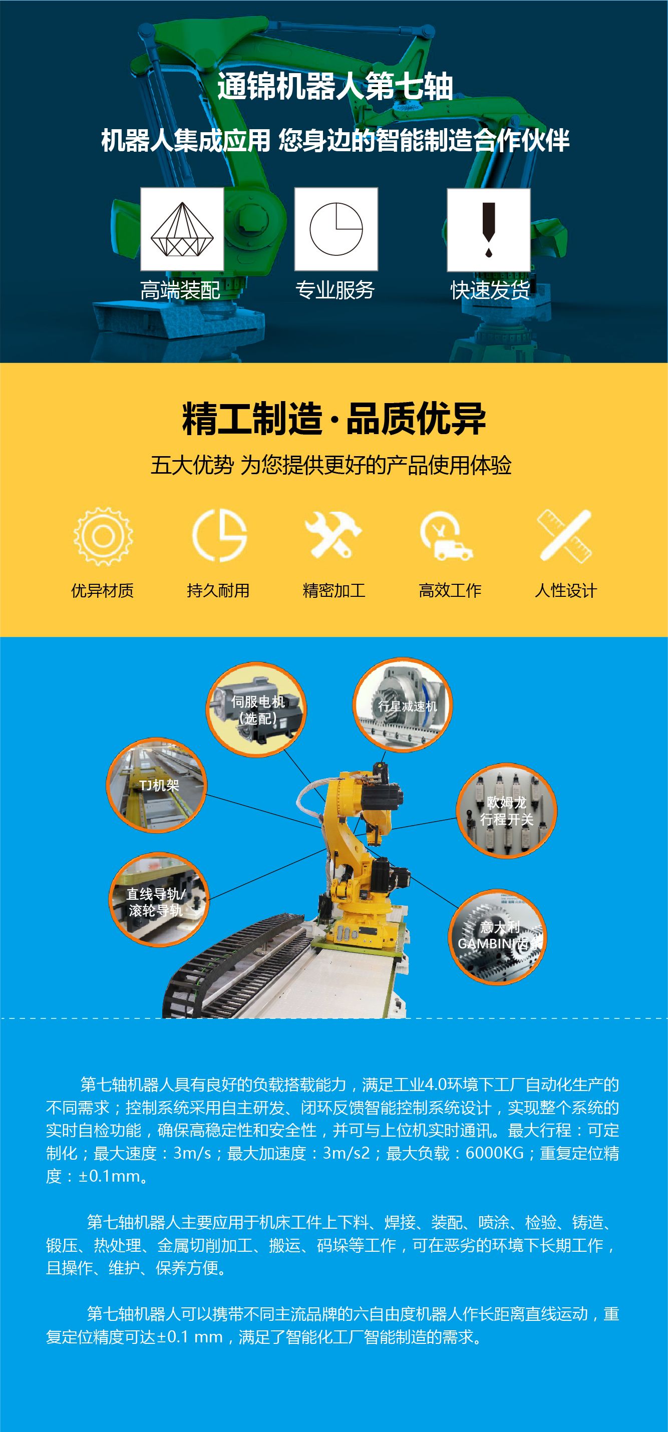 新能源应用案例 新能源应用案例